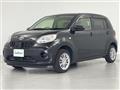 2016 Toyota Passo