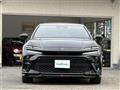 2024 Toyota Crown