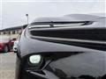 2024 Toyota Crown