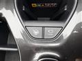 2024 Toyota Crown