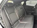 2024 Toyota Crown
