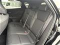 2024 Toyota Crown