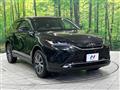2025 Toyota Harrier