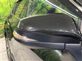 2025 Toyota Harrier