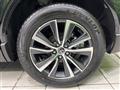 2025 Toyota Harrier