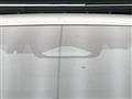2025 Toyota Harrier