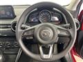 2017 Mazda Demio