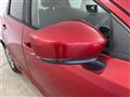 2017 Mazda Demio