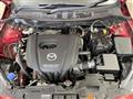 2017 Mazda Demio