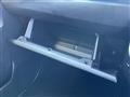 2023 Toyota Roomy