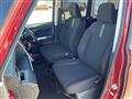 2023 Toyota Roomy