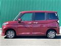 2023 Toyota Roomy