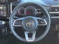 2023 Toyota Roomy