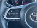 2023 Toyota Roomy