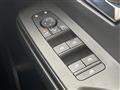 2026 Nissan Serena