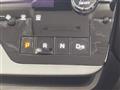 2026 Nissan Serena
