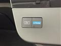 2026 Nissan Serena