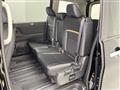2026 Nissan Serena