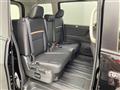 2026 Nissan Serena