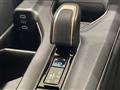 2023 Toyota Crown