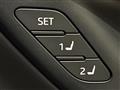 2023 Toyota Crown