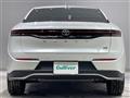 2023 Toyota Crown