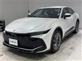 2023 Toyota Crown