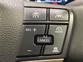 2023 Toyota Crown