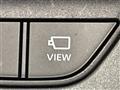 2023 Toyota Crown