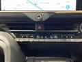2023 Toyota Crown