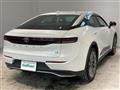 2023 Toyota Crown