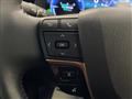2023 Toyota Crown