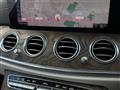 2020 Mercedes-Benz E-Class