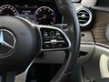 2020 Mercedes-Benz E-Class