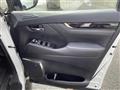 2022 Toyota Alphard