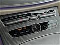 2020 Mercedes-Benz Cls-Class