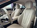 2020 Mercedes-Benz Cls-Class