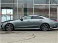 2020 Mercedes-Benz Cls-Class