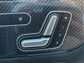 2021 Mercedes-Benz Mercedes-Benz Others