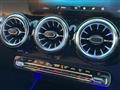 2021 Mercedes-Benz Mercedes-Benz Others