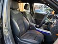2021 Mercedes-Benz Mercedes-Benz Others