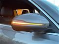 2021 Mercedes-Benz Mercedes-Benz Others