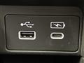 2024 Honda Step WGN
