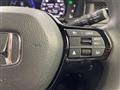 2024 Honda Step WGN