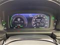 2024 Honda Step WGN