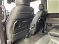 2024 Honda Step WGN
