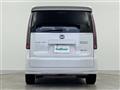 2024 Honda Step WGN