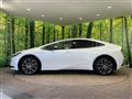 2024 Toyota Prius