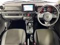 2020 Suzuki Jimny