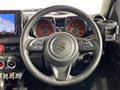 2020 Suzuki Jimny